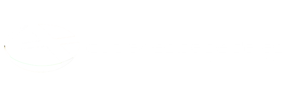logo-cubiertas-blanco
