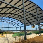 obra-cubierta-doble-padel