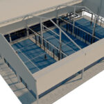 render-cubiertas-padel-01